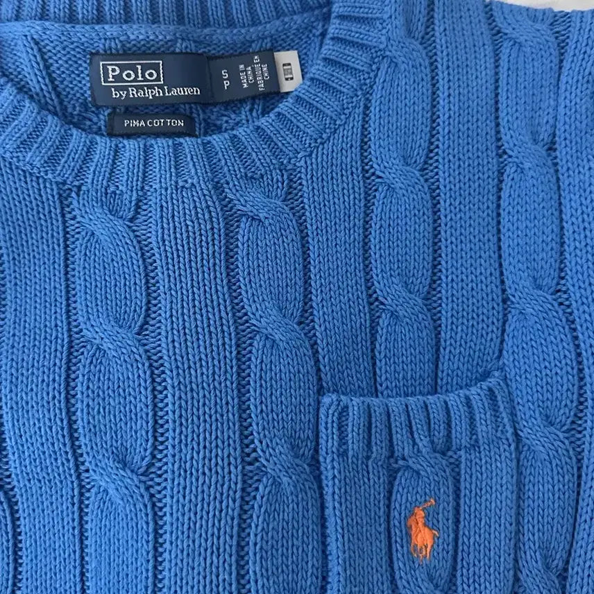 [BUNJANG] Polo Ralph Lauren Women&