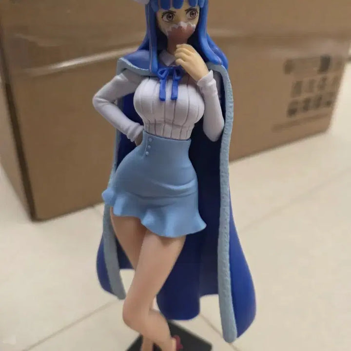 [BUNJANG] One Piece OLTI G&amp;G Box / 원피스) 올티 G&amp;G 박스O
