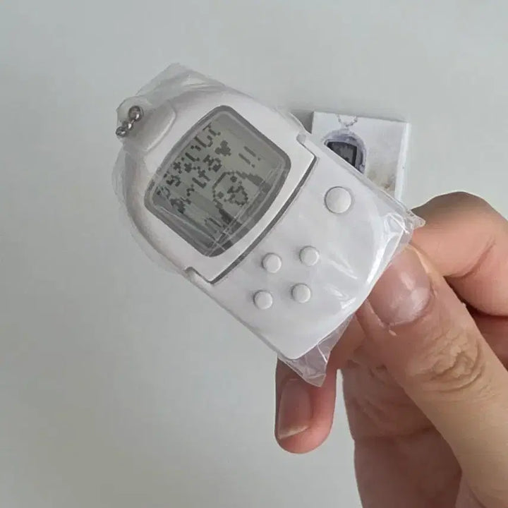 [BUNJANG] Bandai Dokodemo Issyo Miniature Gacha / 도코데모잇쇼 미니어처 가챠