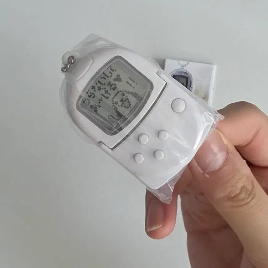 [BUNJANG] Bandai Dokodemo Issyo Miniature Gacha / 도코데모잇쇼 미니어처 가챠