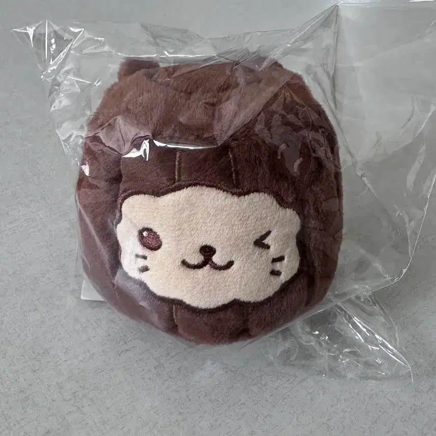 [SOLD OUT] 위시 베이커리 md 까눌레냥