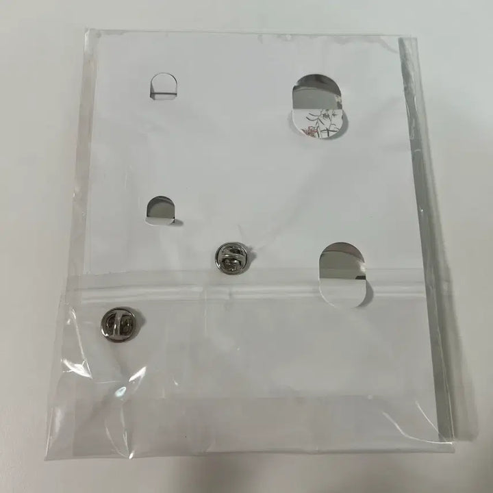 [BUNJANG] Openyy Pin Button Set Candy Badge / 오픈와이와이 핀버튼 세트 캔뱃지 패션 배찌 미개봉 새상품 openyy