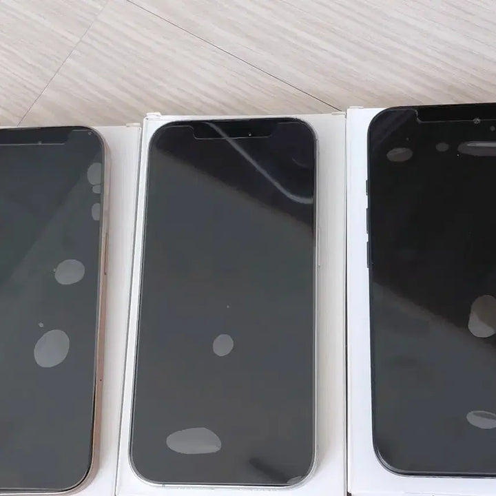 [BUNJANG] iPhone 16 Pro Max Mockup Dummy Phone Display Model / 아이폰16 프로맥스 학교제출용 목업 목각폰 가짜폰 모형폰 목업폰 전시용