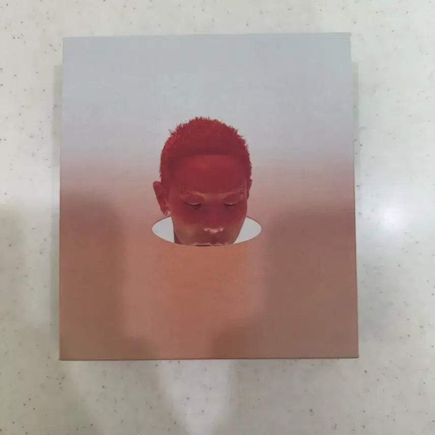 [BUNJANG] Hip-Hop Album Bundle Set (11 Units, Sealed) / [전부 미개봉 새 제품] 힙합 앨범 판매