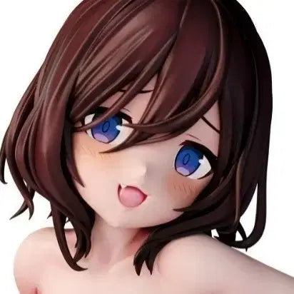 [BUNJANG] Insight Viola 1/6 Scale Figure / 인사이트 비올라 1/6 개봉확인품 택포 11.5만에 팝니다.