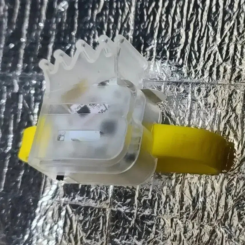 [BUNJANG] Bigbang Bang Ring Bracelet / 빅뱅 뱅링 팔찌 최저가 팝니다!