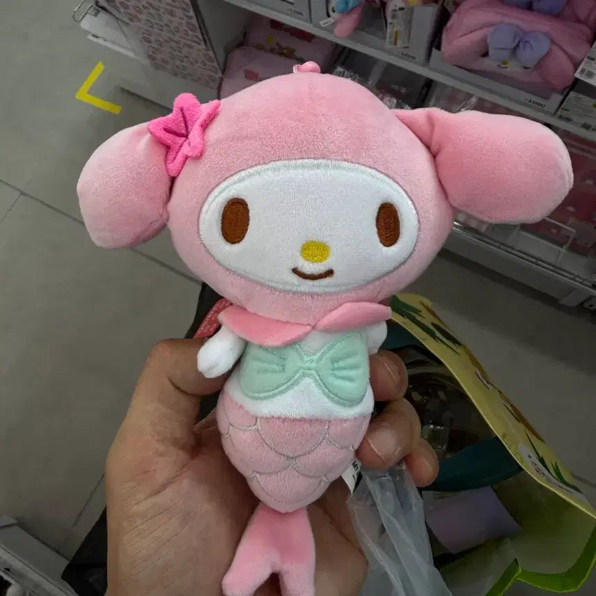 [SOLD OUT] 죠죠 70000