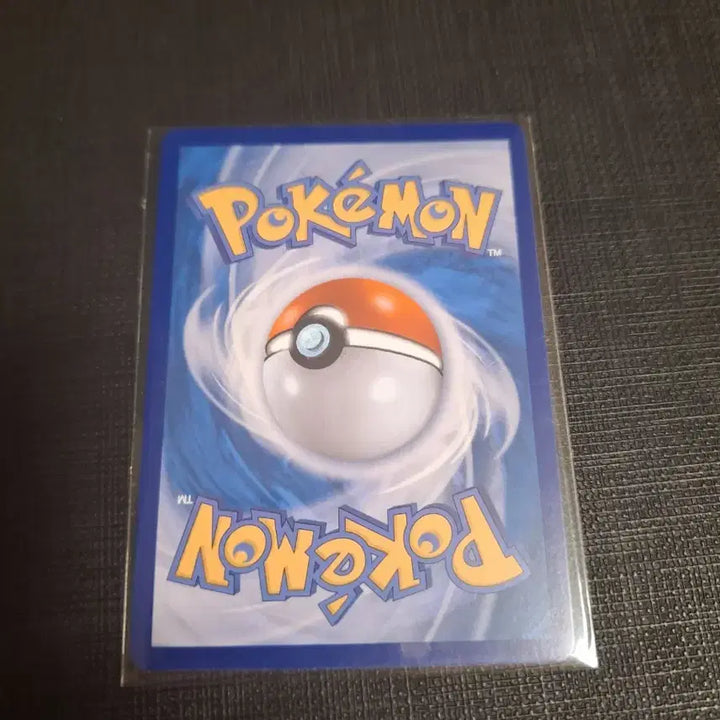 [BUNJANG] Pokemon Card Golem AR / 포켓몬카드 대굴레오 AR