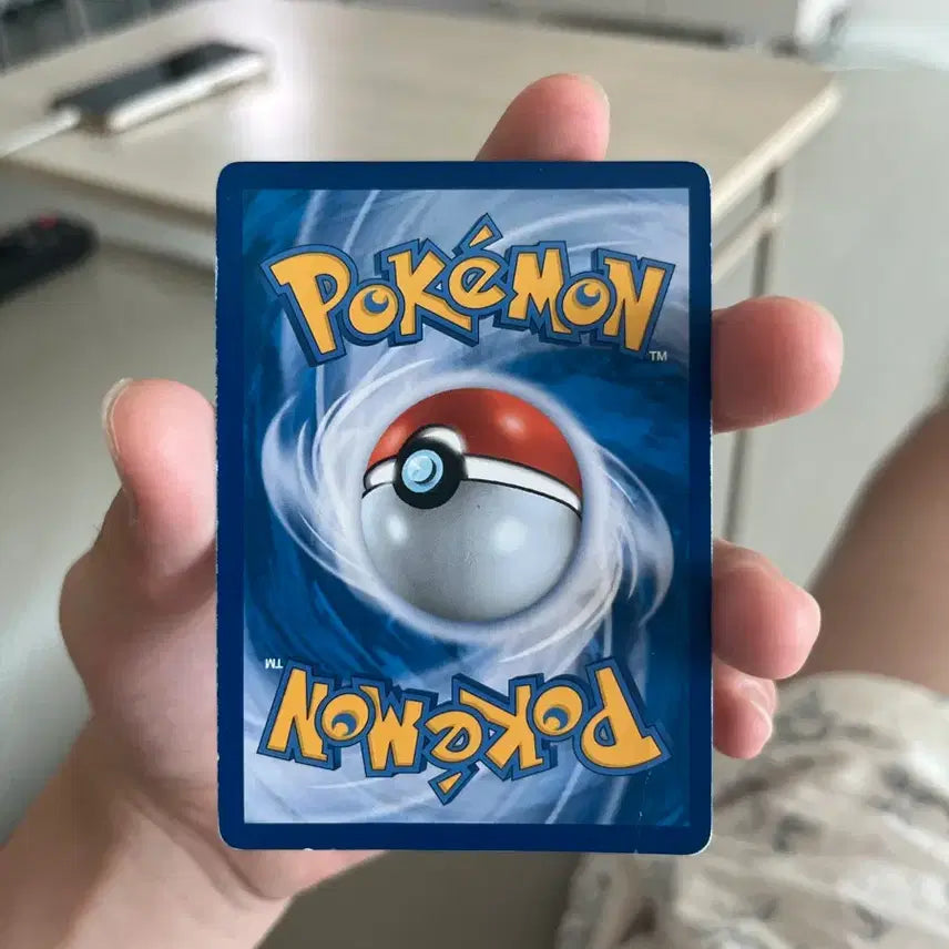 [BUNJANG] Pikachu &amp; Zekrom GX Trading Card / 급처 피카츄&amp;제크로무GX