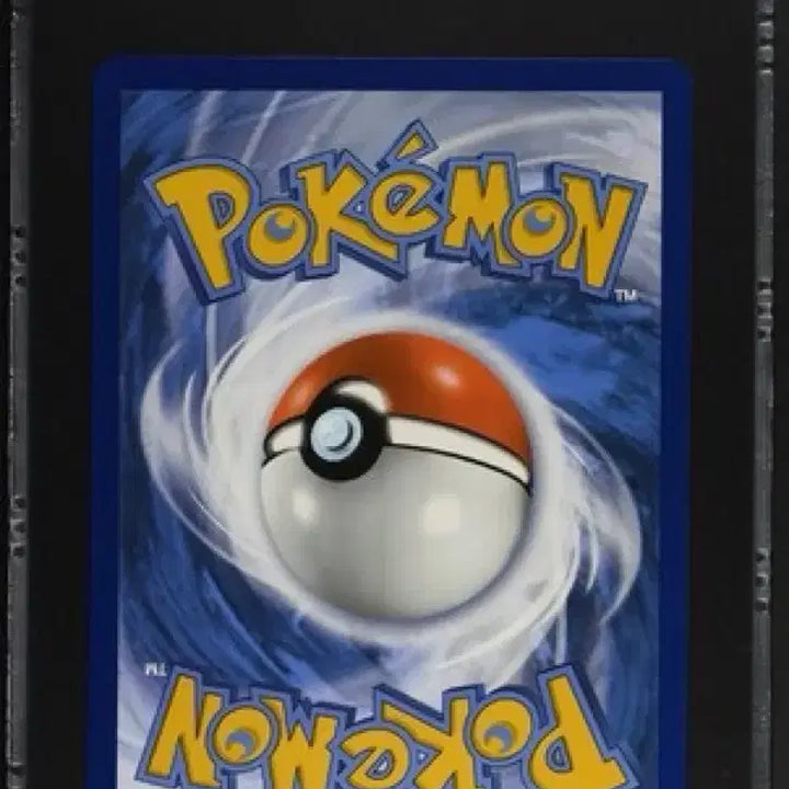 [BUNJANG] Pokemon 25th Anniversary North America Pikachu V-UNION CGC 10 Graded Card / 2021 포켓몬 북미 25주년 피카츄 V-UNION CGC10