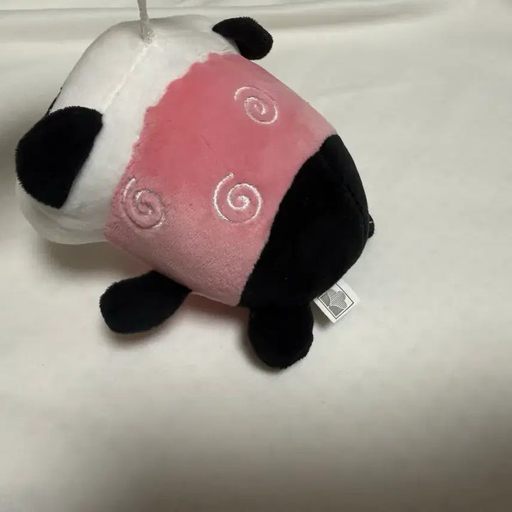 [BUNJANG] Tarae Panda Plush / 타래판다 인형