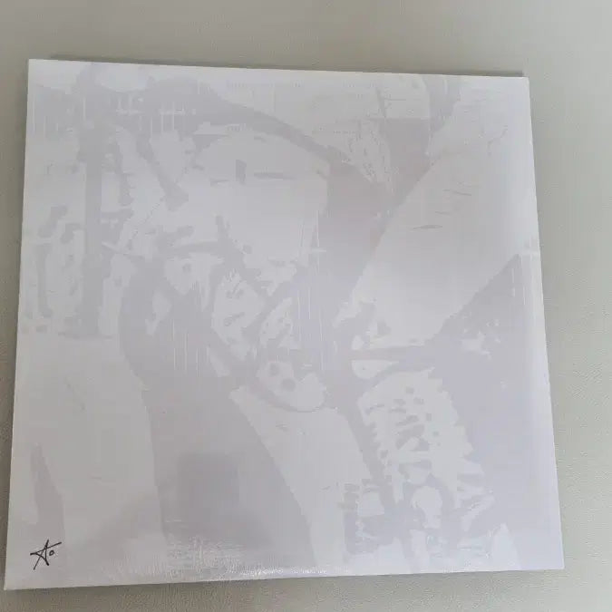 [BUNJANG] KC The KC Trilogy Limited Edition LP (Sealed) / [미개봉] KC LP (THE KC TRILOGY)