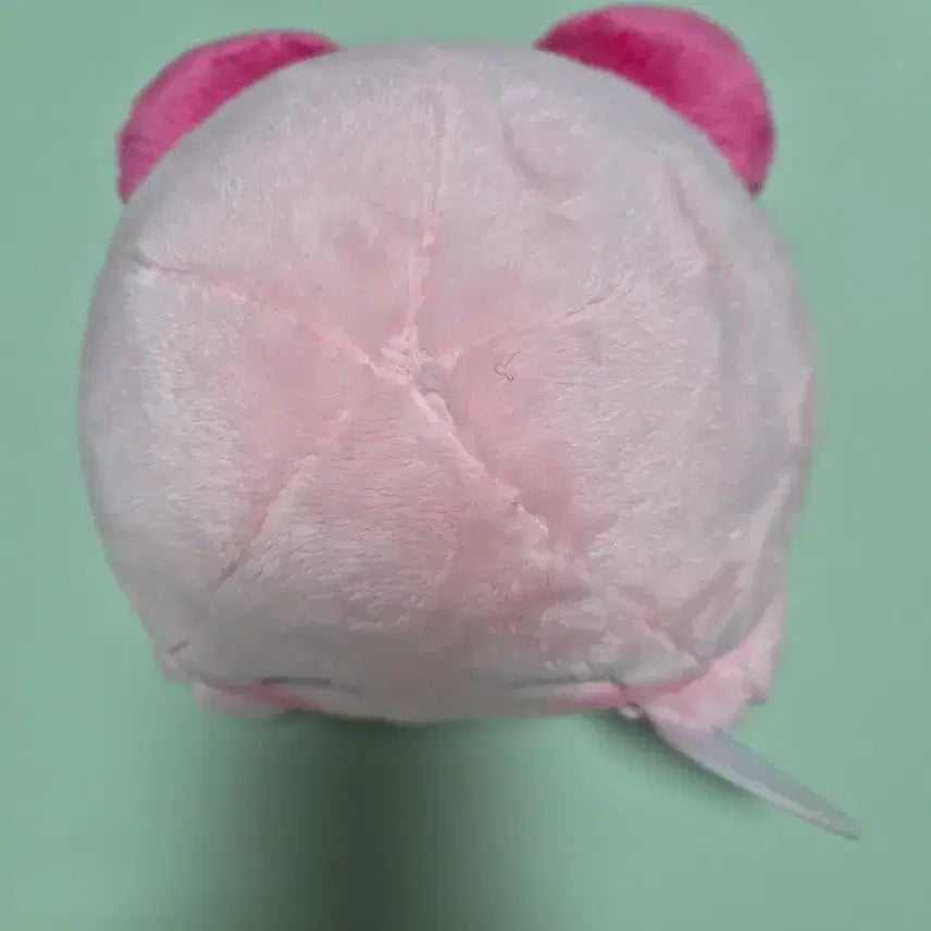 [BUNJANG] Kirby Plush Doll / 별의커비 커비인형