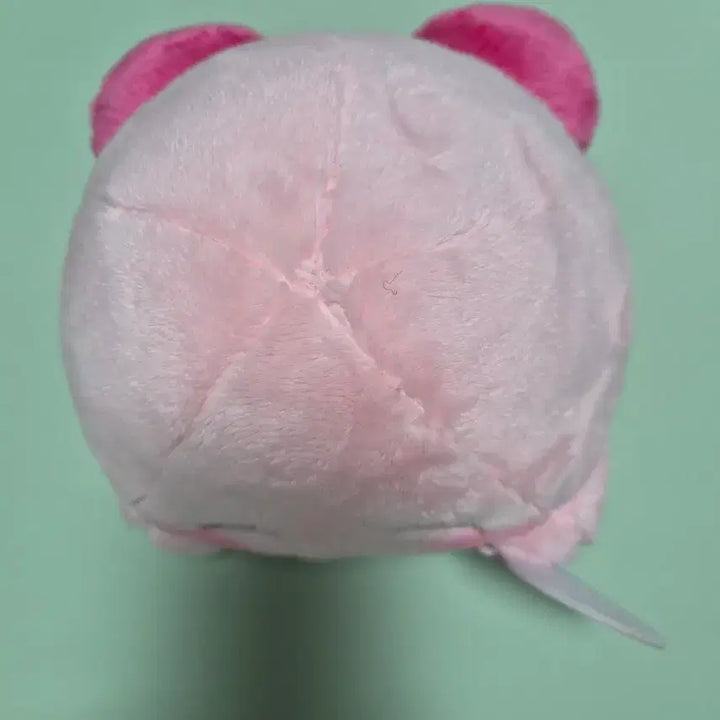 [BUNJANG] Kirby Plush Doll / 별의커비 커비인형