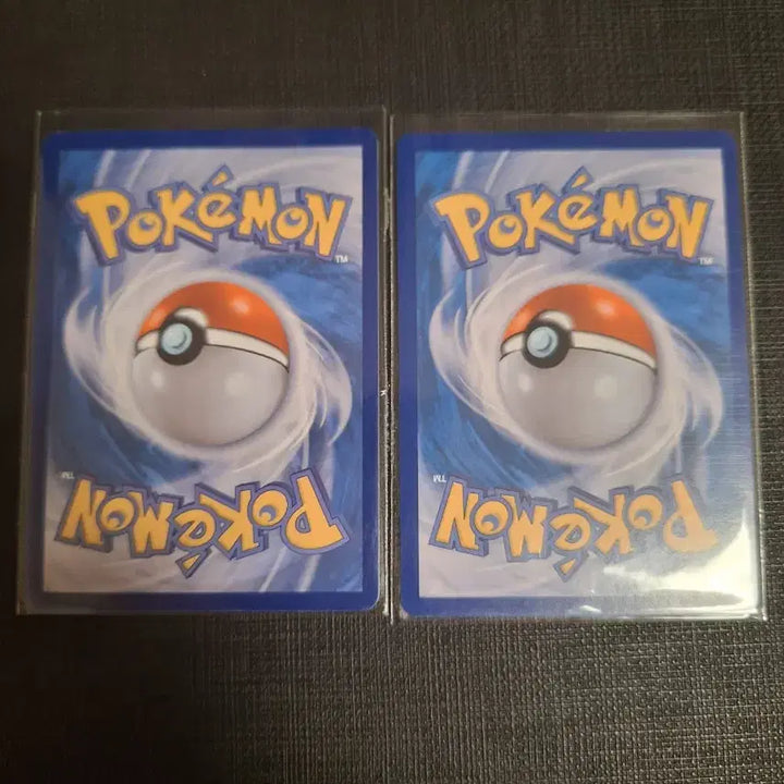 [BUNJANG] Lycanroc AR Photocard / 루가루암 AR