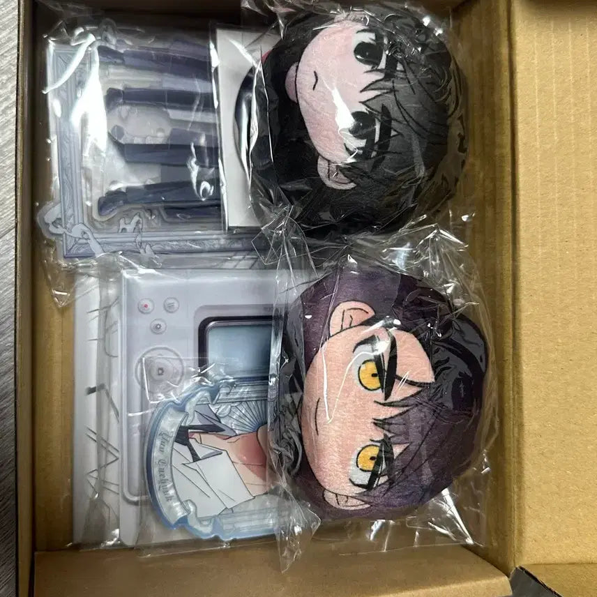 [BUNJANG] Bundle Set / 급전새구강 대만스페셜일괄 네고가능 급전