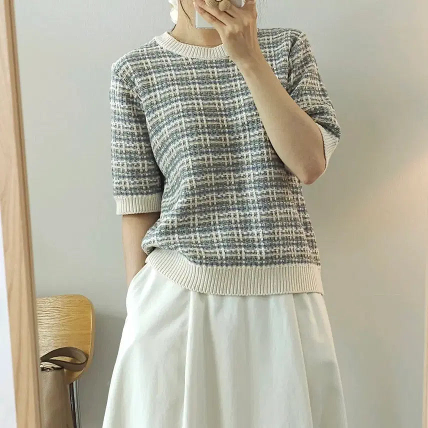 [BUNJANG] Pigment Women&