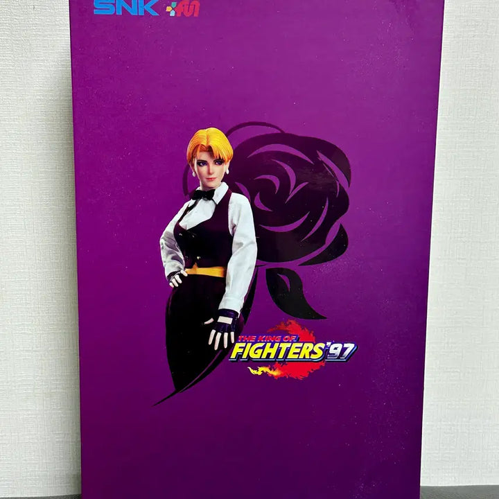 [SOLD OUT] tunshi studio 탄시 킹 판매합니다.