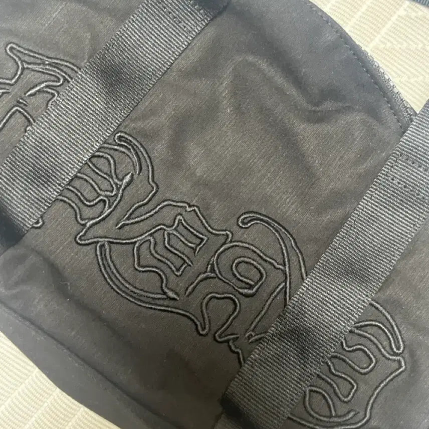 [BUNJANG] EXO Crown Popup Bag / 엑소 크라운 팝업 가방 양도