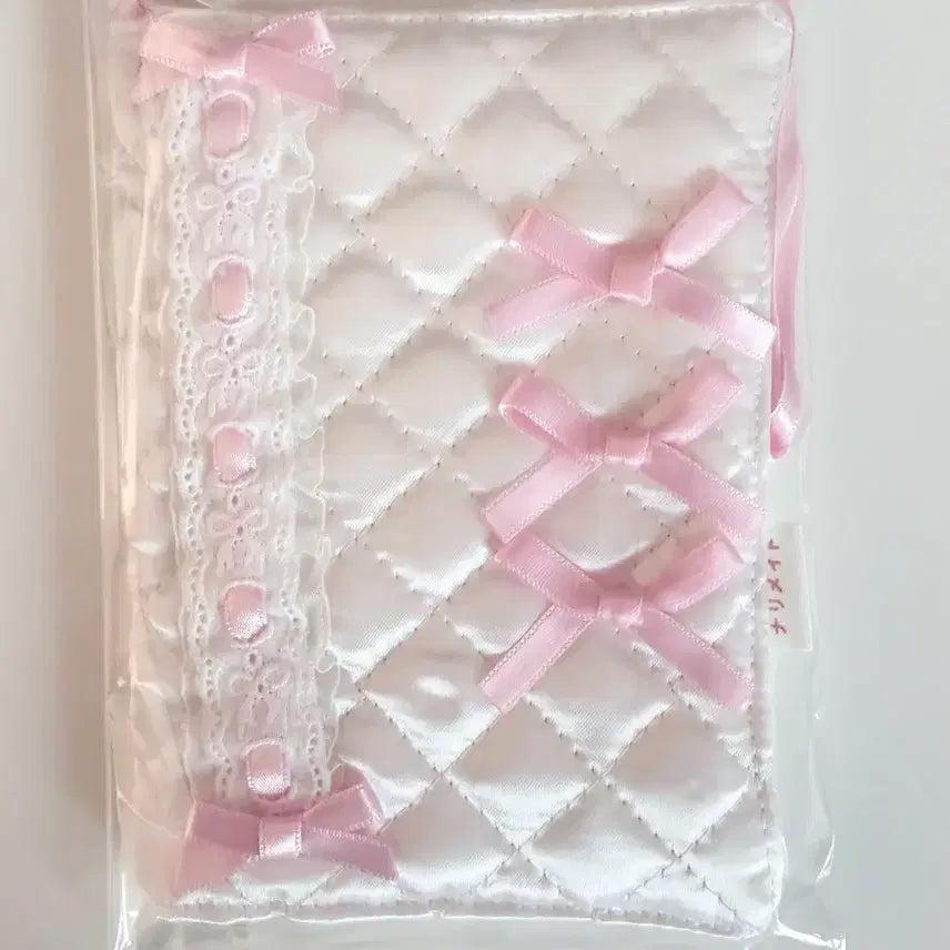 [BUNJANG] Nari Made Fancy Atelier Passport Case / 나리메이드 팬시아뜰리에 여권케이스 여권커버