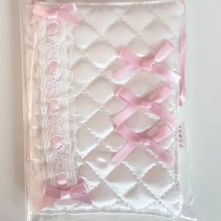 [BUNJANG] Nari Made Fancy Atelier Passport Case / 나리메이드 팬시아뜰리에 여권케이스 여권커버