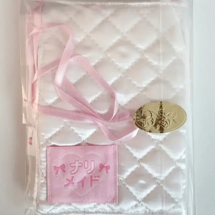 [BUNJANG] Nari Made Fancy Atelier Passport Case / 나리메이드 팬시아뜰리에 여권케이스 여권커버