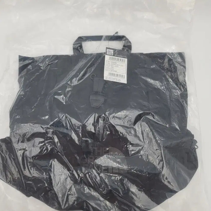 [BUNJANG] The North Face White Label Bonnie Multi-pack NN2PR83J / [새상품]노스페이스 화이트라벨 보니 멀티팩 NN2PR83J