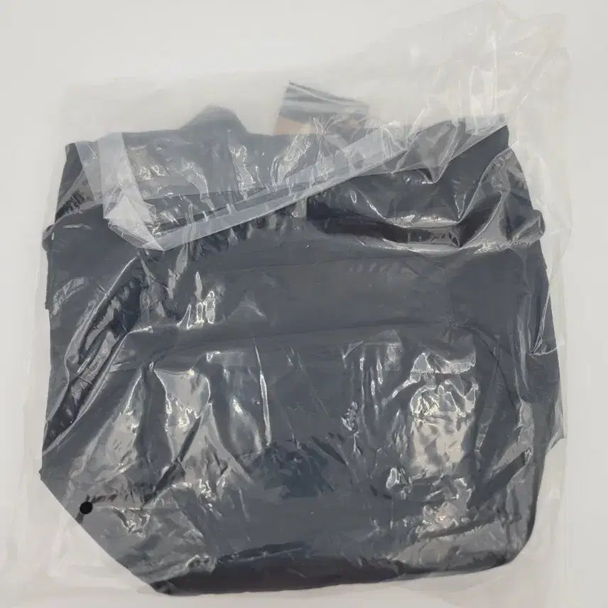 [BUNJANG] The North Face Breeze Bucket Bag NN2PR97A / [새상품]노스페이스 브리즈 버킷 백 NN2PR97A