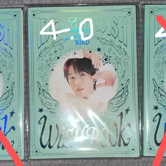 [BUNJANG] Various K-Pop Photocards &amp; Goods - aespa, NCT, IVE, Hearts to Hearts / 아이돌 포카 굿즈 판매
