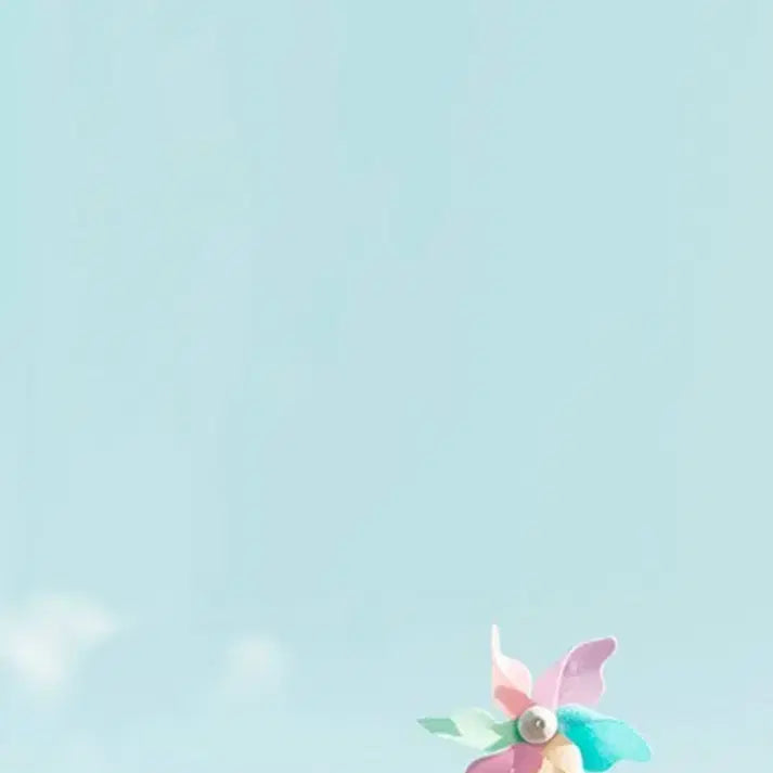 [BUNJANG] Celadon Vase / 코르티s 거래중
