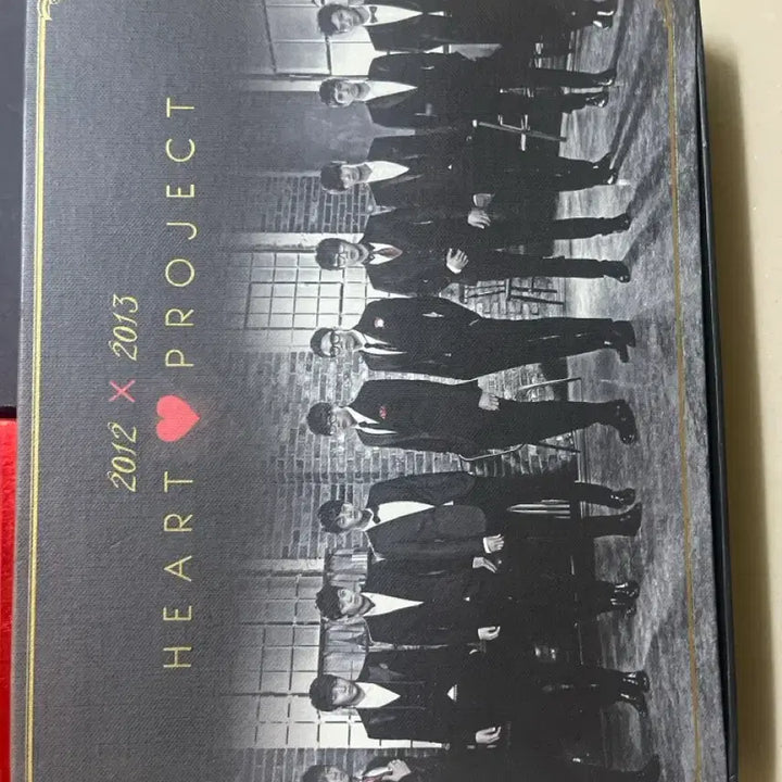 [BUNJANG] Park Hyo Shin Album Bundle Set / 박효신 앨범 일괄 판매