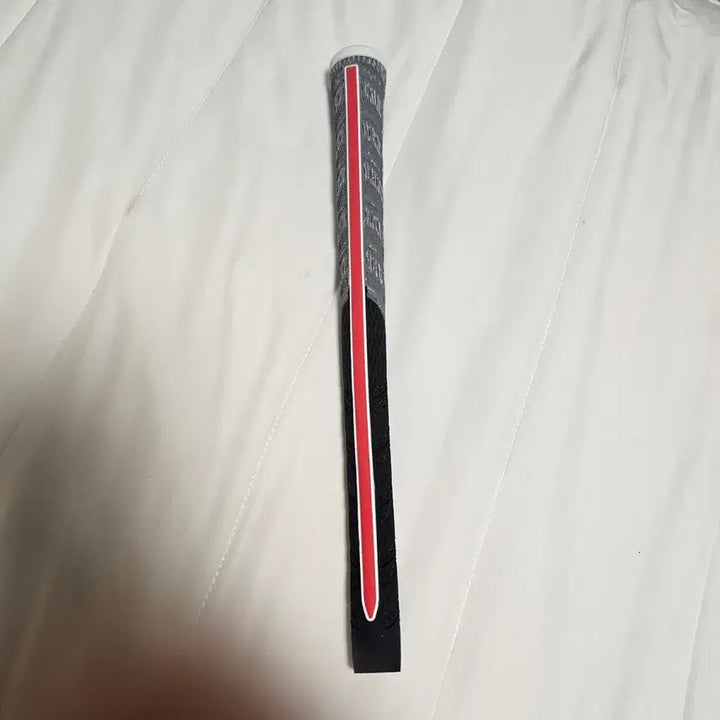 [BUNJANG] Golf Pride MCC Align Max Hybrid Golf Grip Set (10 Pieces) / 골프프라이드 MCC 얼라인 맥스 하이브리드 골프그립 10개