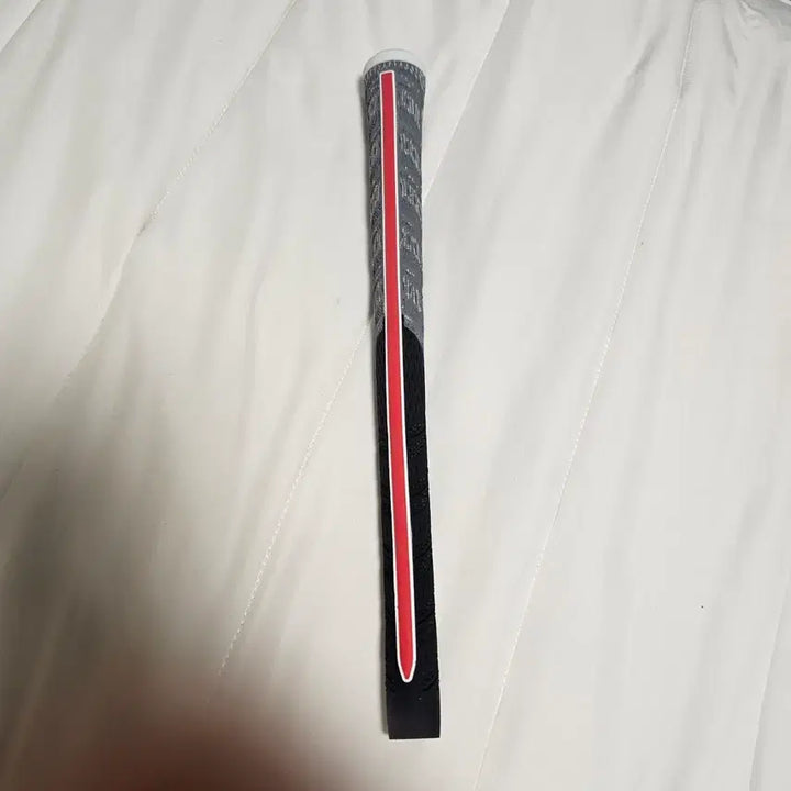 [BUNJANG] Golf Pride MCC Align Max Hybrid Golf Grip Set (10 Pieces) / 골프프라이드 MCC 얼라인 맥스 하이브리드 골프그립 10개