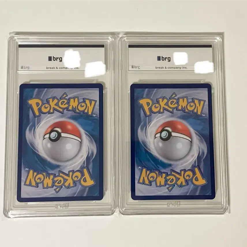 [BUNJANG] Pokemon Card Kaji SR SAR BRG10 Bundle Set / 포켓몬카드 카지 sr sar brg10 일괄 세트
