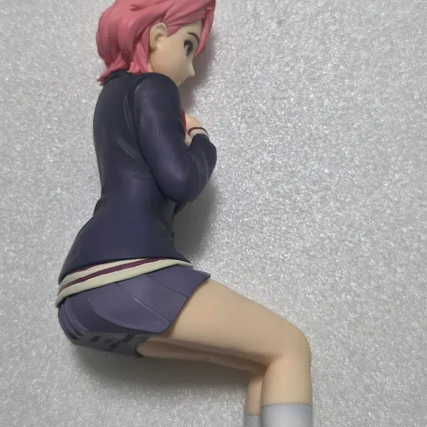 [BUNJANG] Sega &