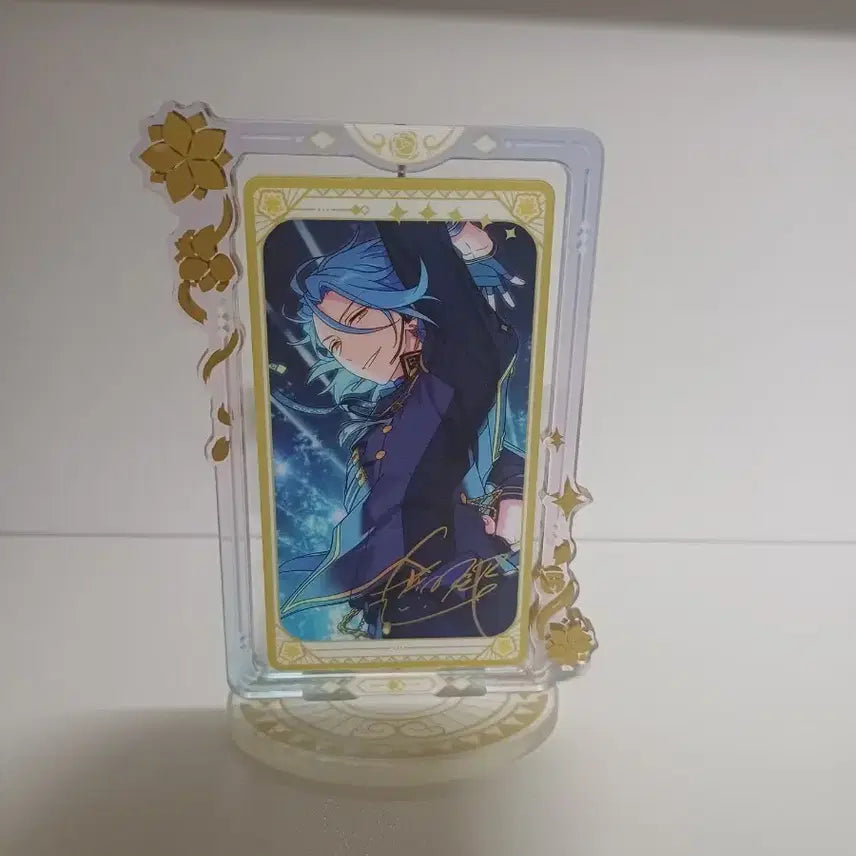[BUNJANG] Ensemble Stars HiMERU Acrylic Standee / 앙스타 히메루 아크릴