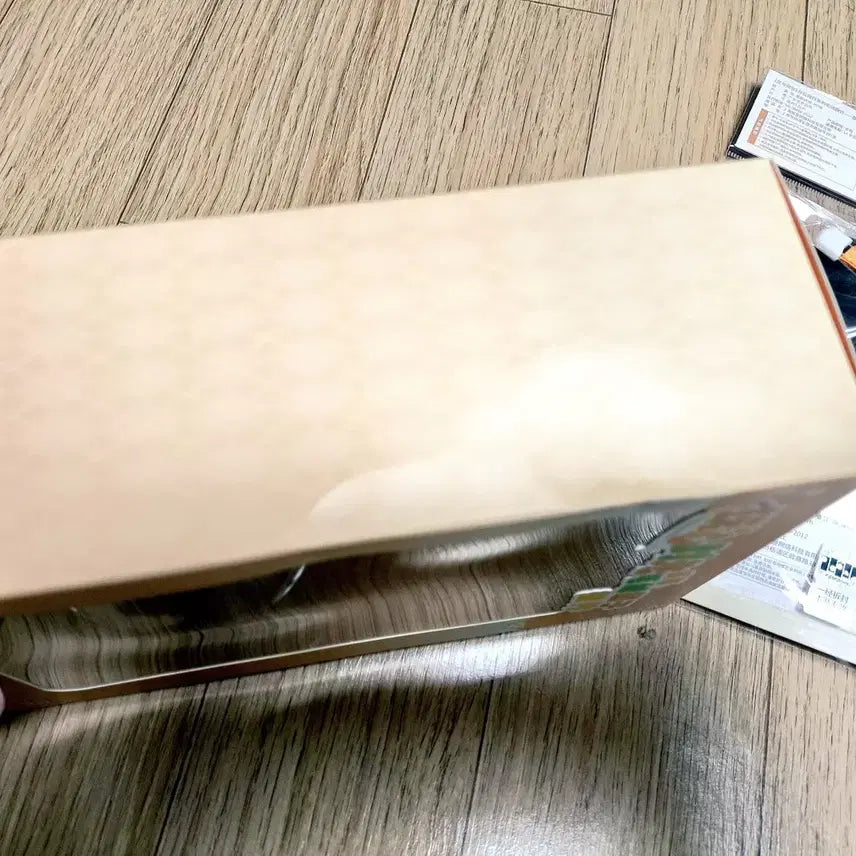 [SOLD OUT] 일괄 하우주 키링 열쇠고리 냥집사 뱃지 브로치 러브앤딥스페이스 럽딥 판매