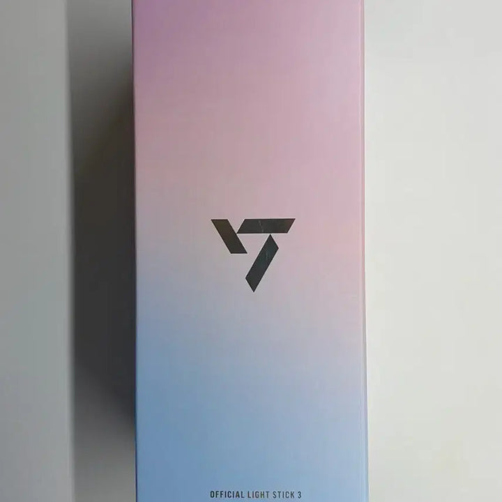 [BUNJANG] SEVENTEEN Carat Bong (NewJeet Bong) Version Lightstick - Bundle Set / 캐럿봉 뉴뉴럿봉 풀박스 세븐틴 응원봉