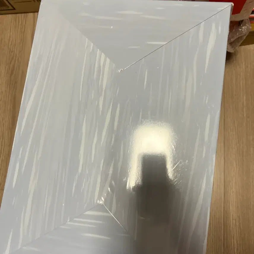 [BUNJANG] Pokemon Card Chinese Edition Dream Painting Collection 151 Set 2 Unsealed Carton / 포켓몬카드 중국판 중판 드림페인팅 컬렉션 151 미개봉 2탄 1카톤