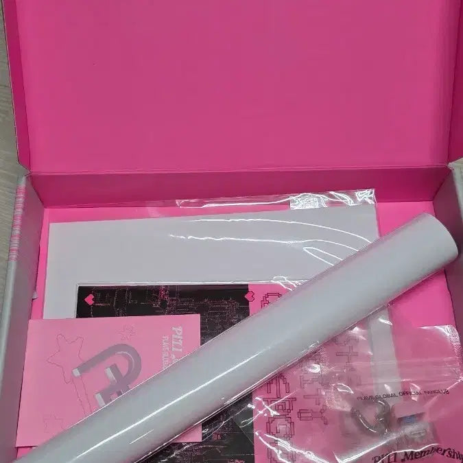 [BUNJANG] Fliakit Bundle Set / 플리키트 일괄 판매합니다
