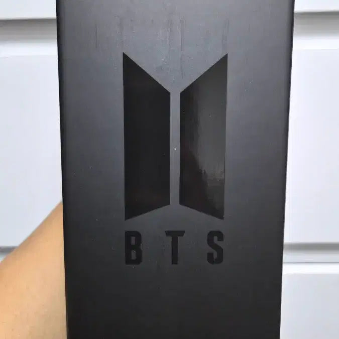 [BUNJANG] BTS Special Edition Light Stick ver.4 Bundle Set / 방탄소년단 응원봉 ver 4 (8개)