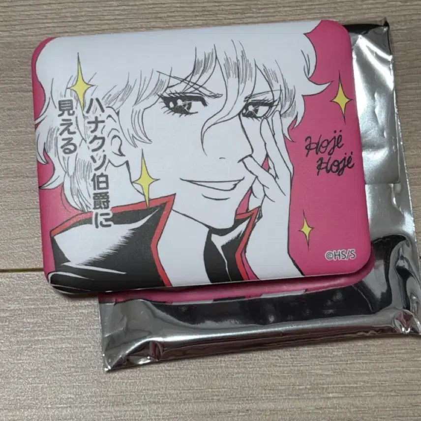 [BUNJANG] Gintama Gintoki Acrylic Stand &amp; Famous Scene Can Badge Set / 은혼 긴토키 중프샵 디오라마 아크릴 스탠드 및 명장면 캔뱃지