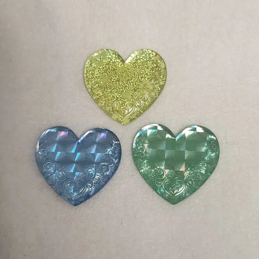 [BUNJANG] Prism Stone Japanese Version Seven&