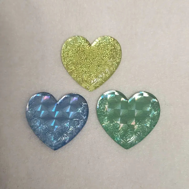[BUNJANG] Prism Stone Japanese Version Seven&