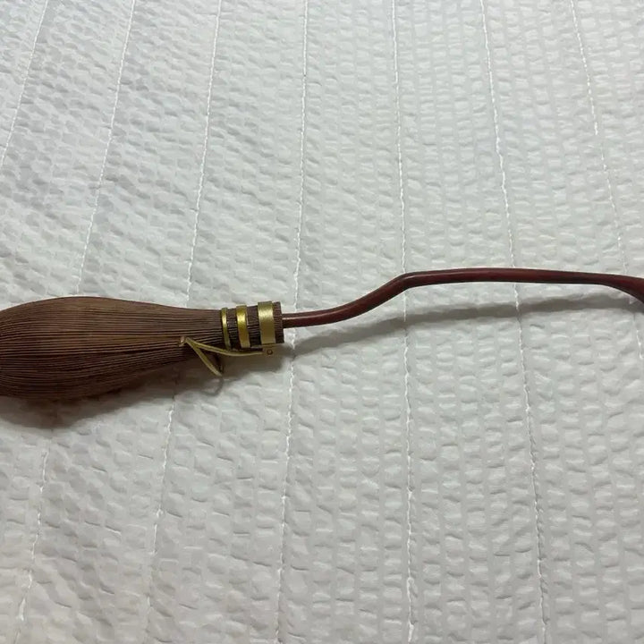 [BUNJANG] FURYU Nimbus 2000 Broomstick Replica / 후류 님부스2000 해리포터 굿즈 빗자루