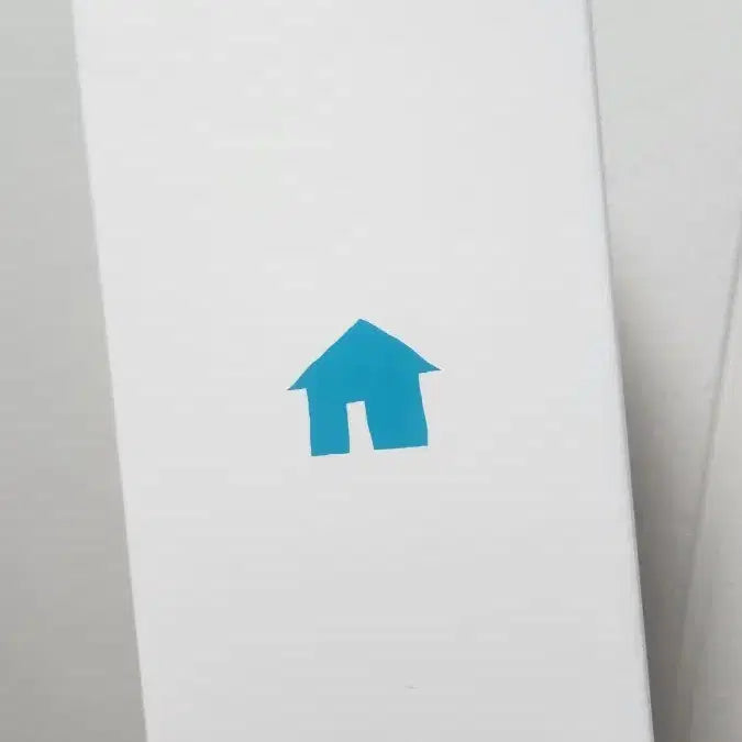 [SOLD OUT] 보이넥스트도어 응원봉