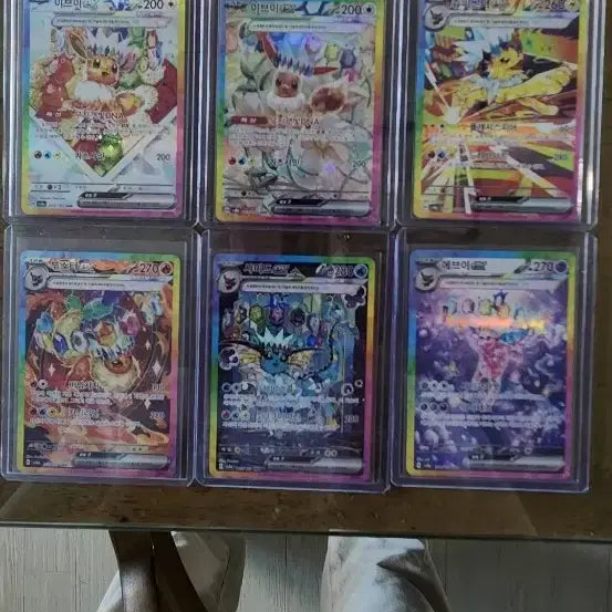 [BUNJANG] Pokemon Card Terrastal Festa Bundle Set / 포켓몬카드 테라스탈페스타일괄