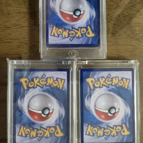 [BUNJANG] Pokemon Card Charizard / 포켓몬카드 리자몽