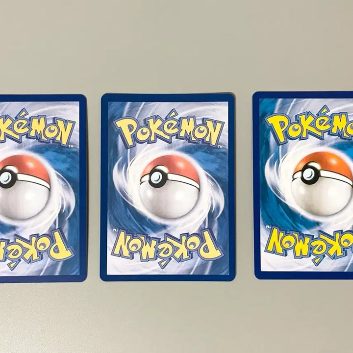 [BUNJANG] Pokemon Card Trainer Set 9 Cards - Melone SAR, Jinbeom SR, Ginter SR, etc. Bundle / 포켓몬카드 트레이너 9장 멜론sar 사나 금랑 주리 시트론 민진sr일괄
