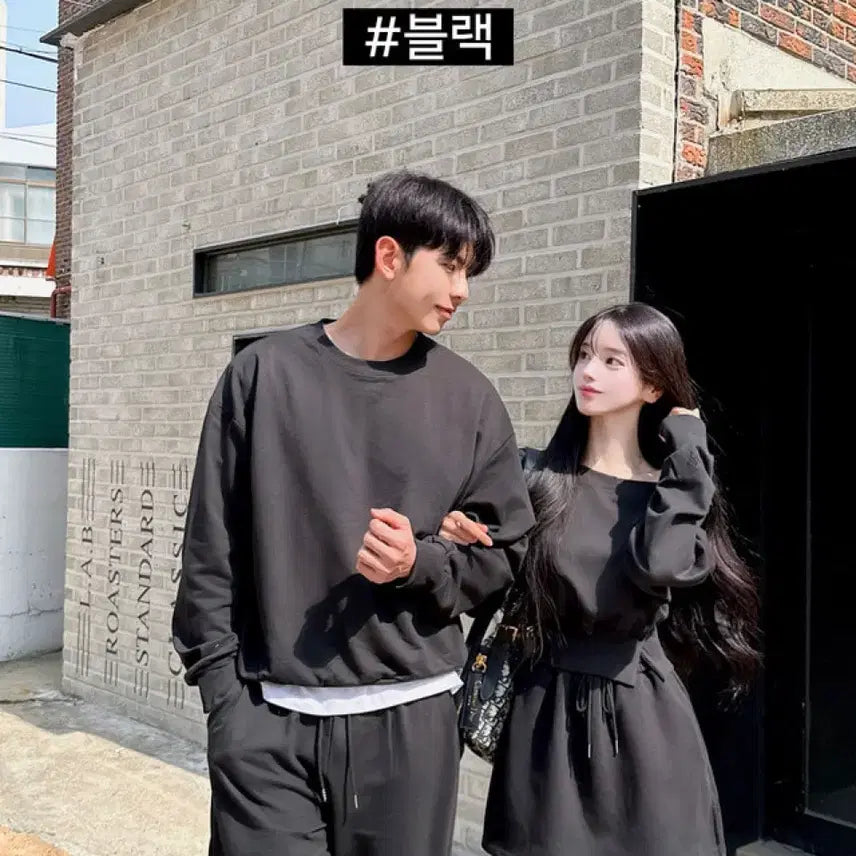 [BUNJANG] Mayuun 365 A-Line Hidden Skort / 메이윤 365 A라인 히든 치마바지
